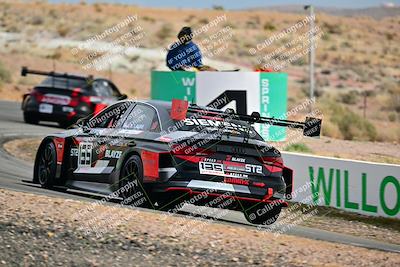 media/Mar-15-2025-Nasa (Sat) [[b78189b945]]/Race Group A/Race/
